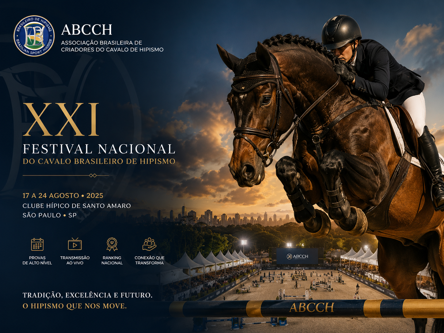 Festival Nacional