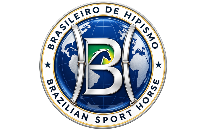 ABCCH
