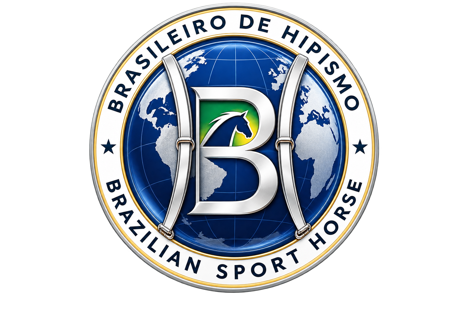 ABCCH